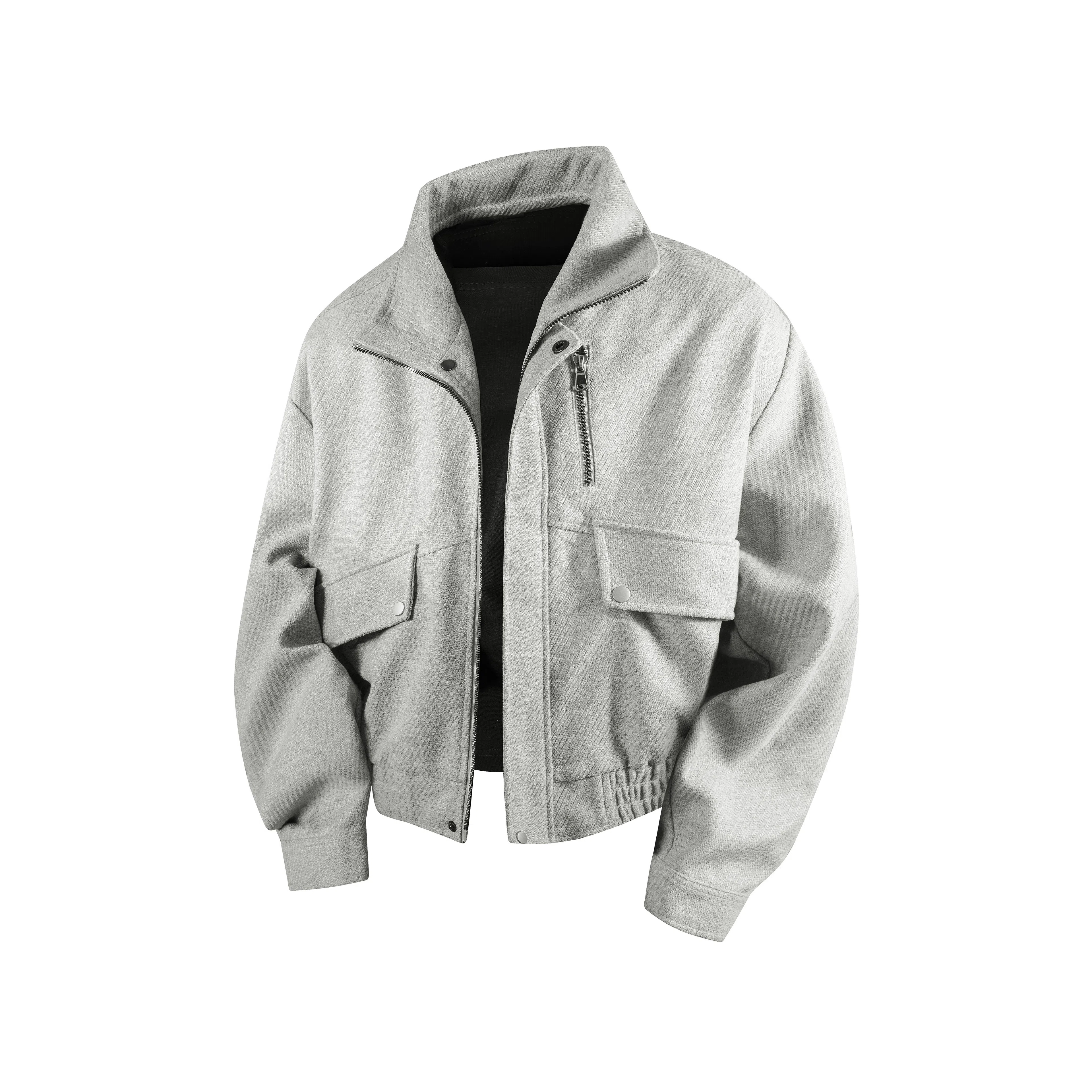 340g BOTH PLAY cleanfit