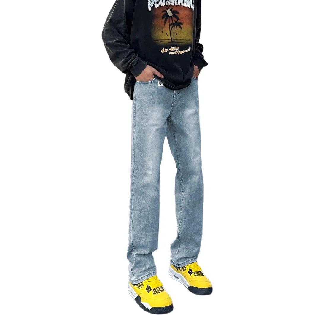 SUNSETMONENT cleanfit