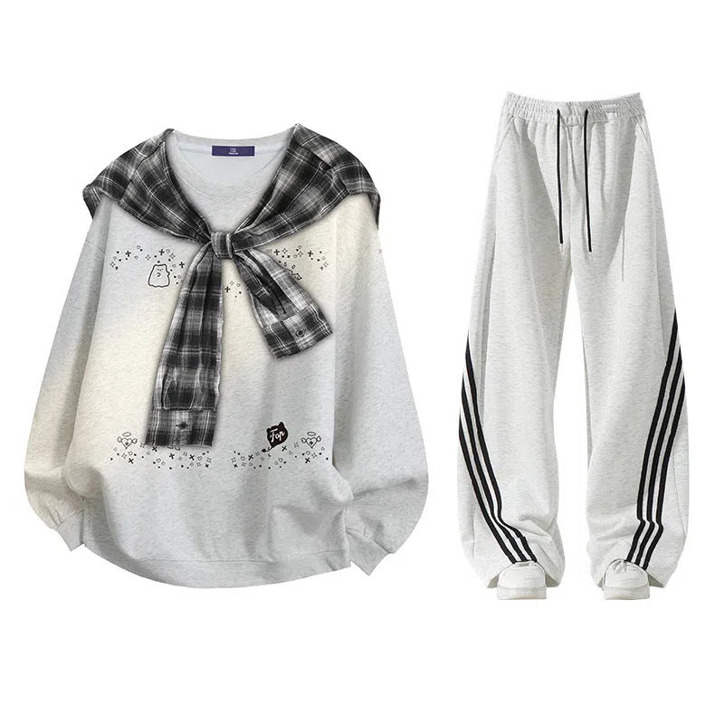 FAX FOR FMACM CLEAN FIT