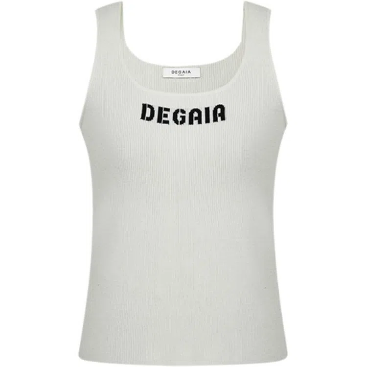 DEGAIA FW25