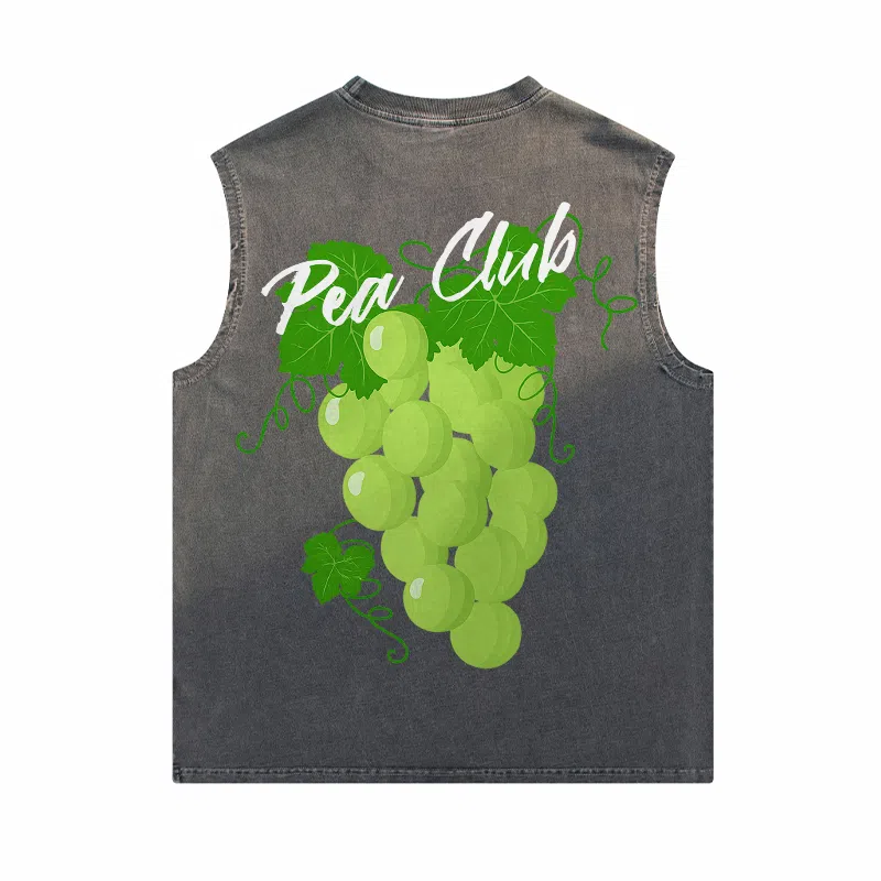 PEA