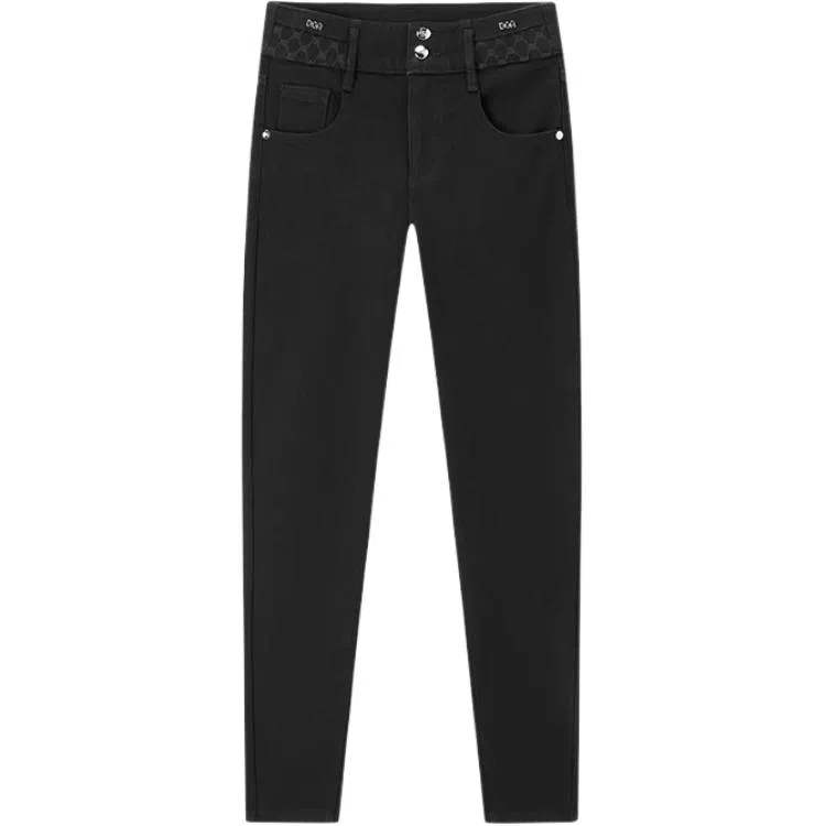 DEGAIA FW25