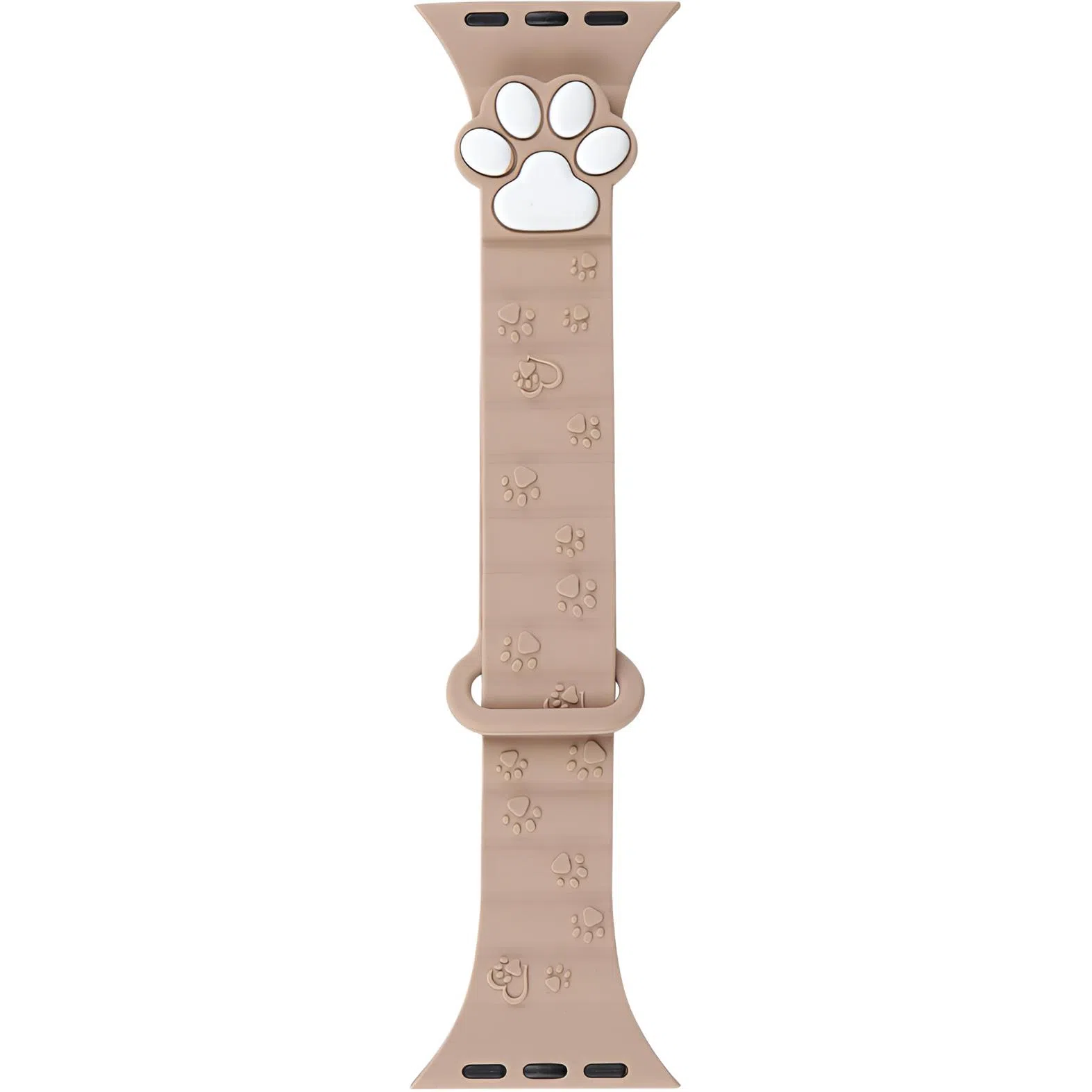 187mm iwatch s10987654se