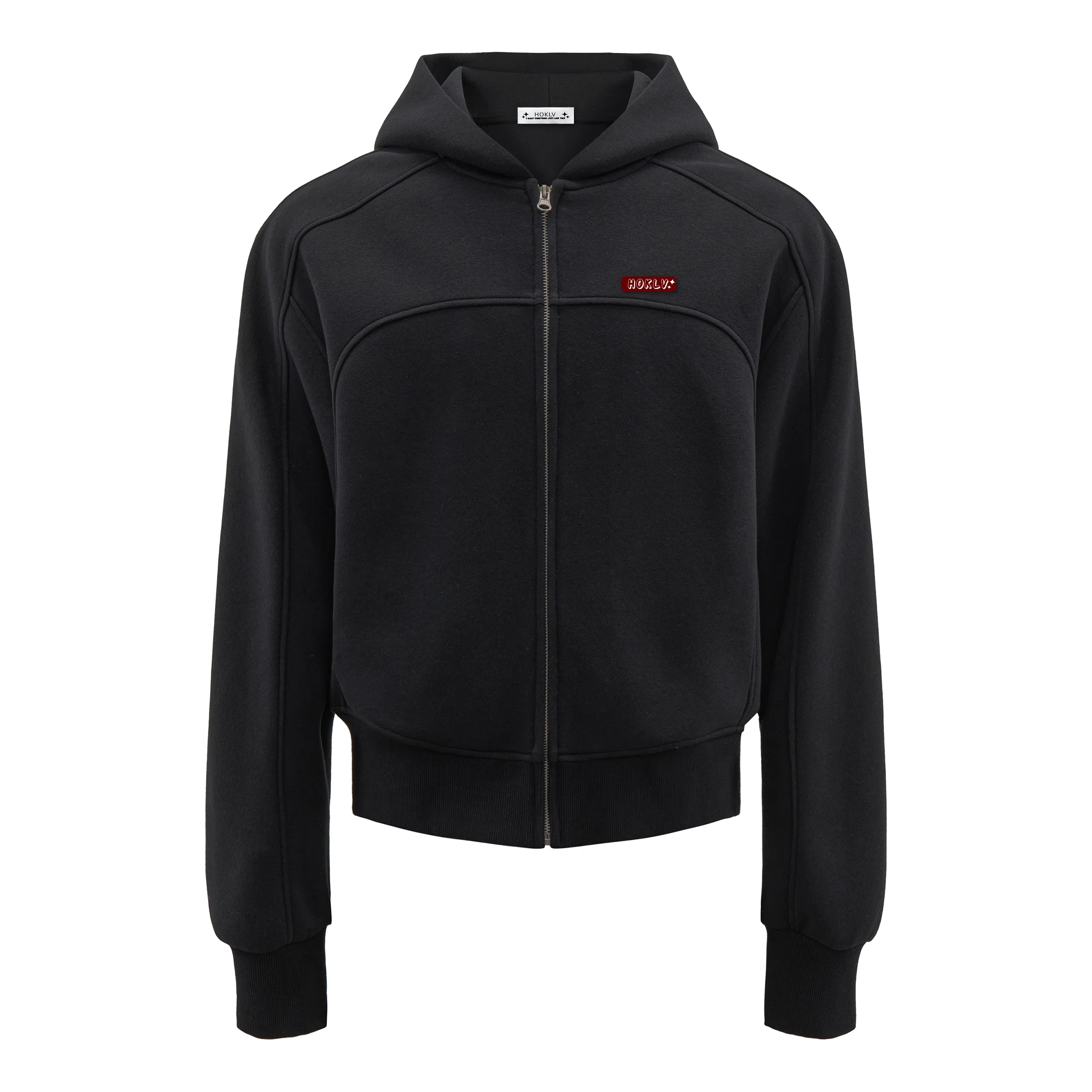 HOKLV SS25logocleanfit