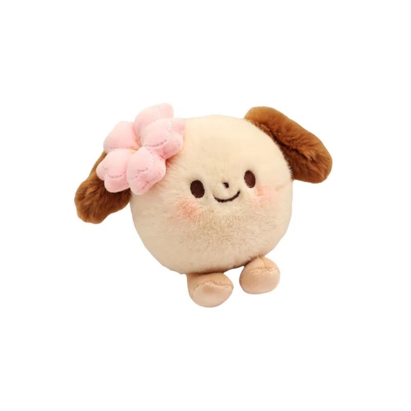 10cm
