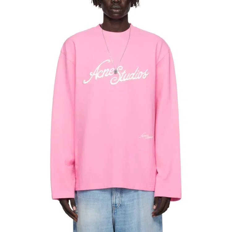 Acne Studios T