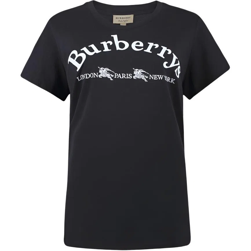 Burberry T