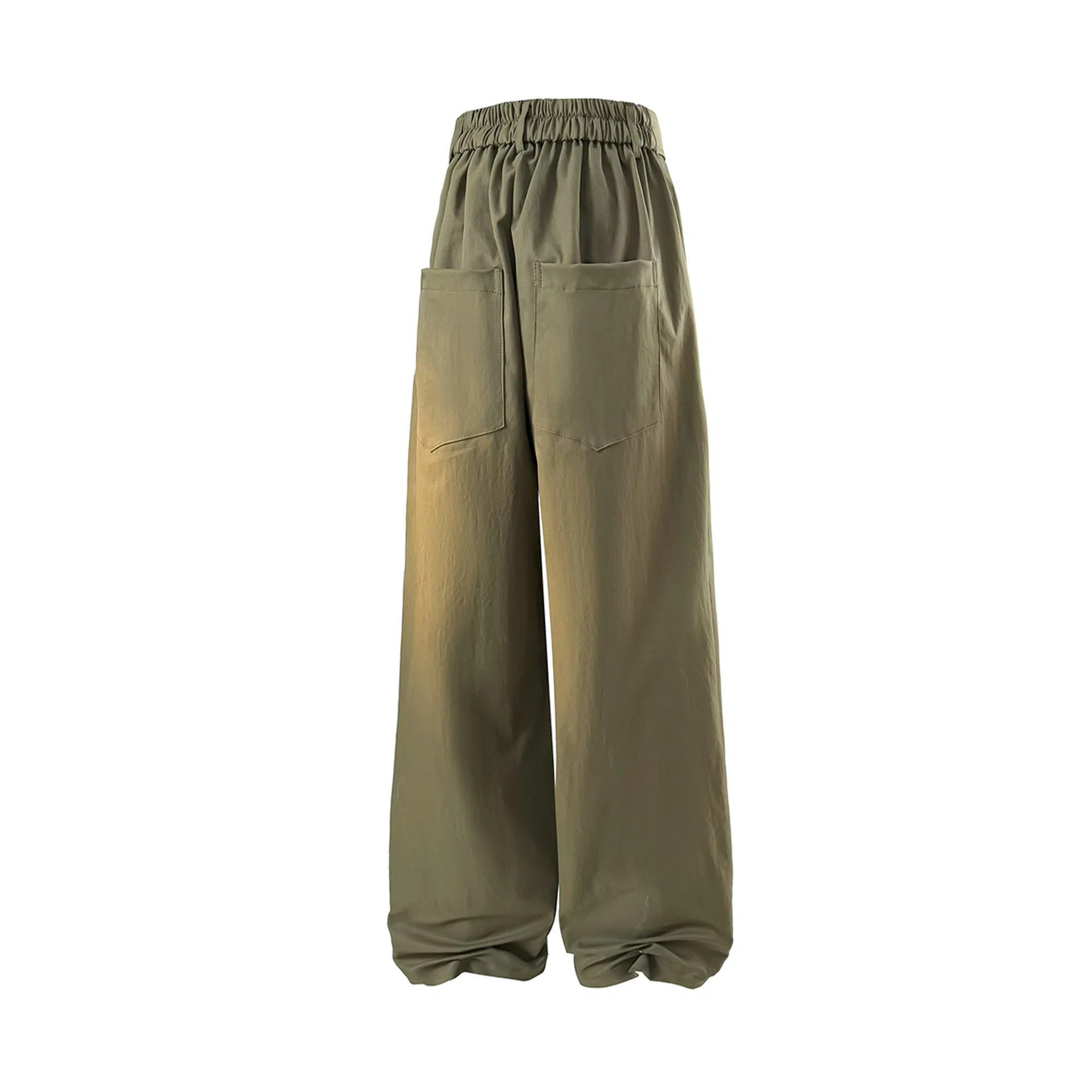 COLD MAPLE FW25