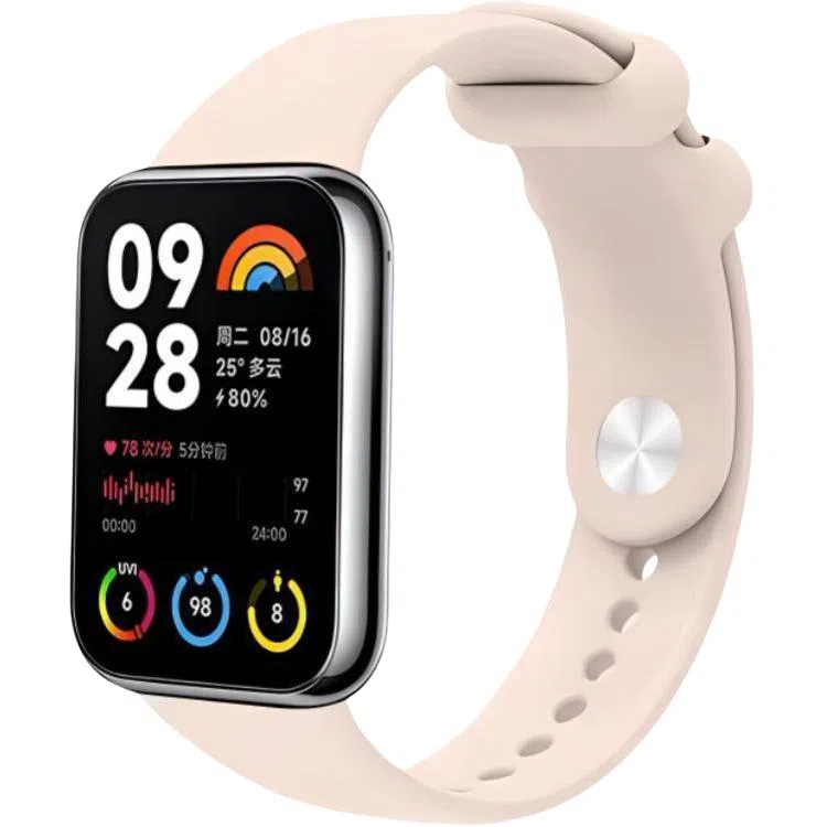 Biocirca 9Pro8ProRedmi Watch54