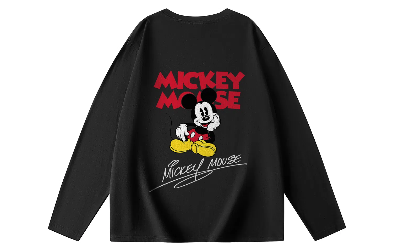 Disney T