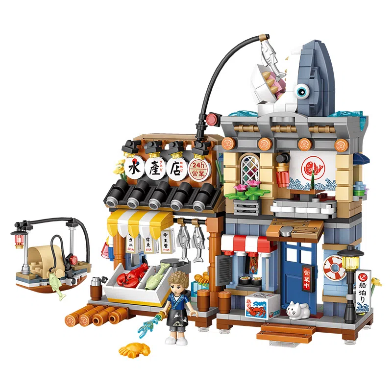 T 601-1000pcs T-1231-1232