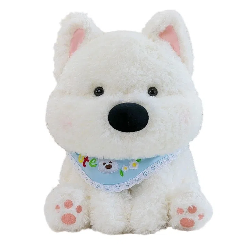 G.DUCKKIDS 25cm30cm40cm