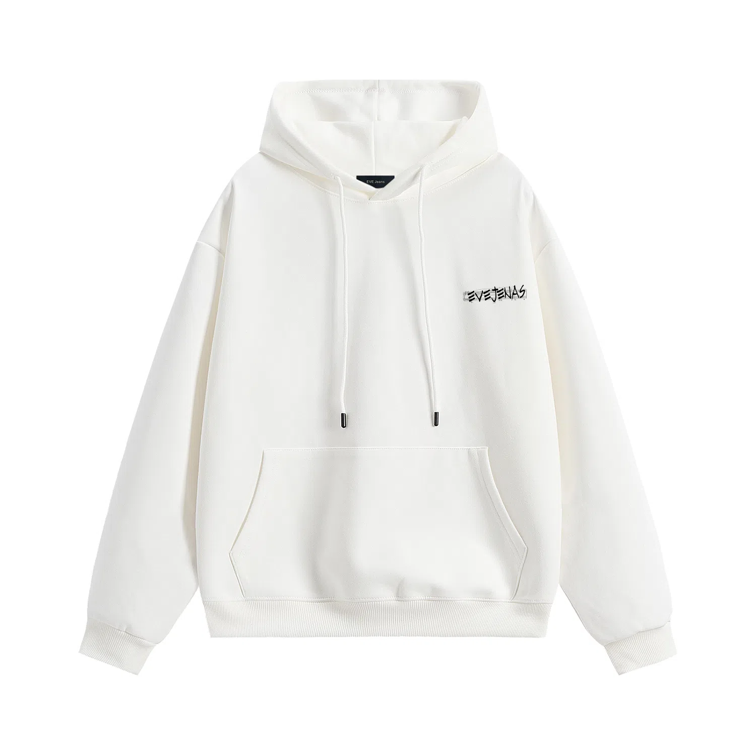 EVE Jeansoverseas