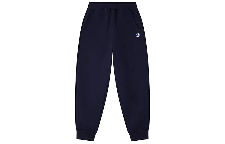 Champion Kids FW25