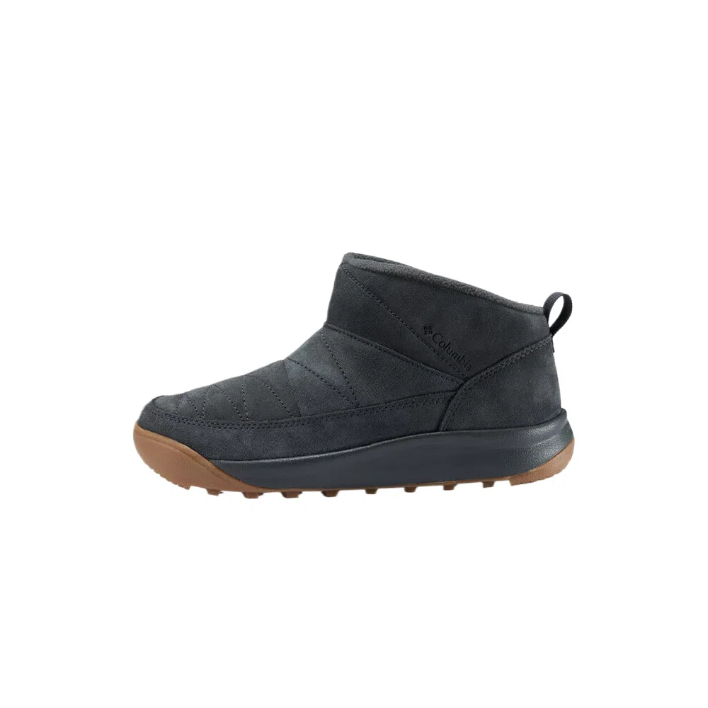 Columbia Minx XTRA SHORTY SUEDE