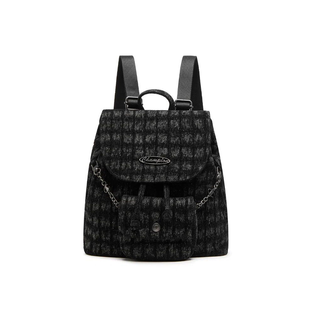 Champion Mini Gemini Bag