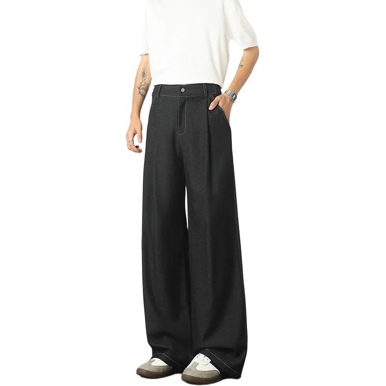 struggle vintage95 cleanfitvibe
