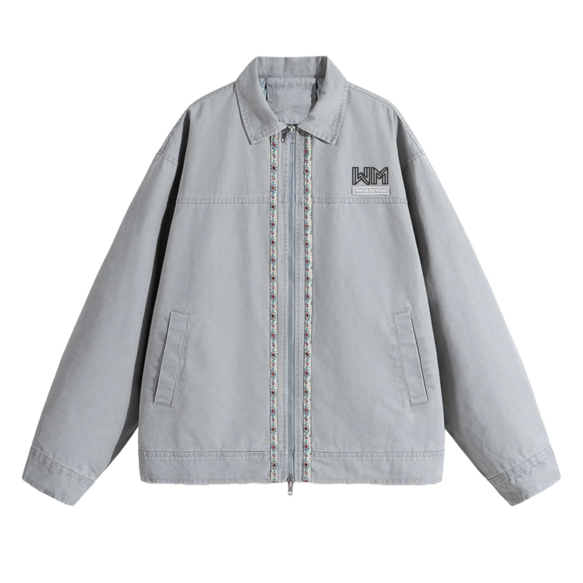 COLD MAPLE FW25