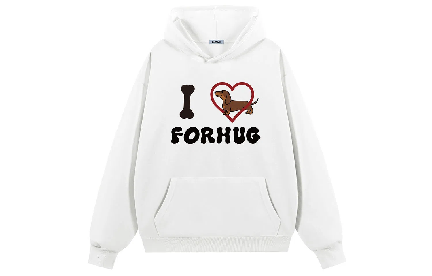 FORHUG