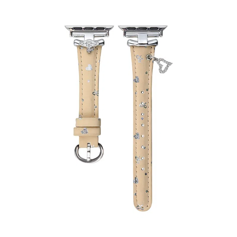 iwatchS10987654UltraSE