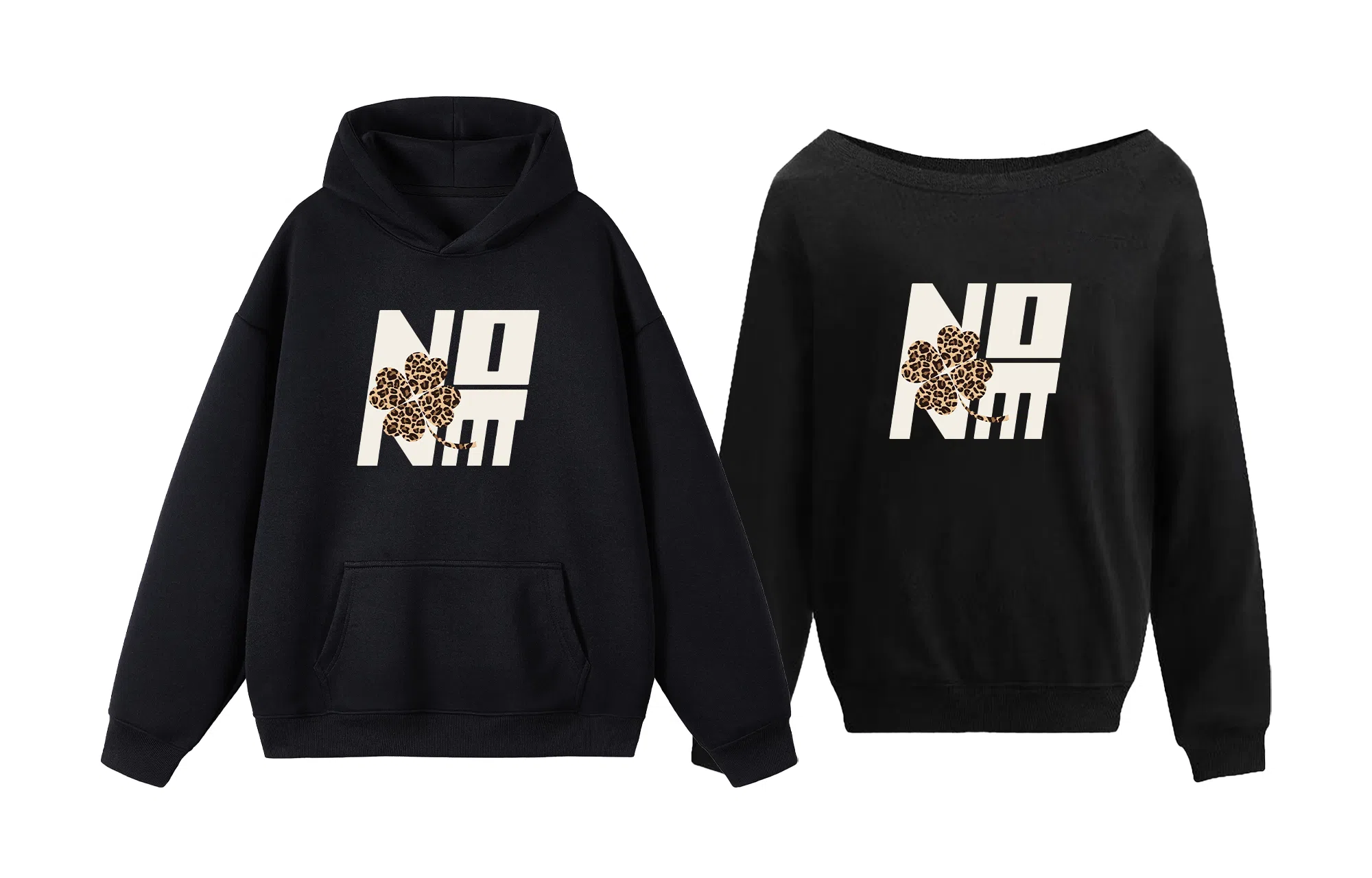 nomt