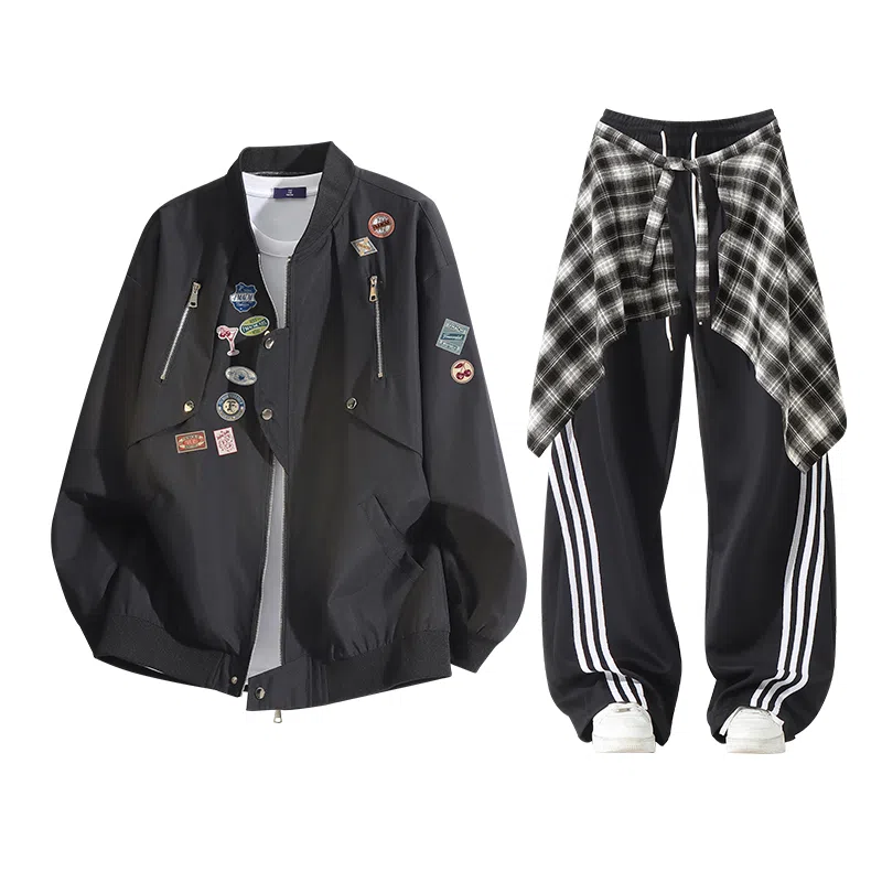 FAX FOR FMACM CLEAN FIT