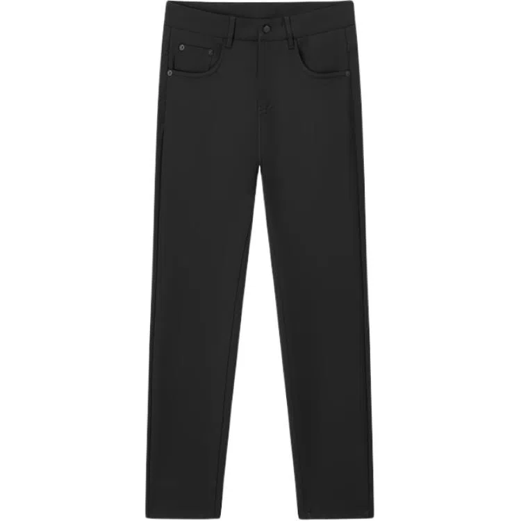 DEGAIA FW25