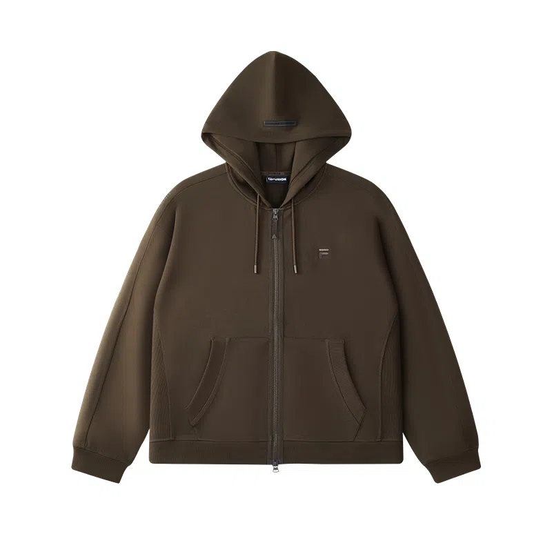 FILA FUSION FILA FUSIONLIFE