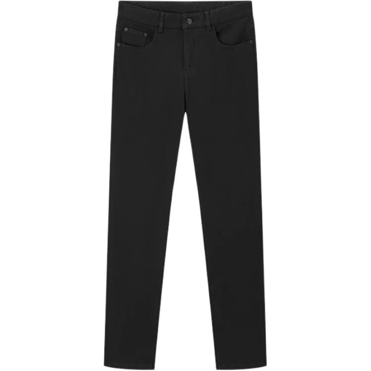 DEGAIA FW25