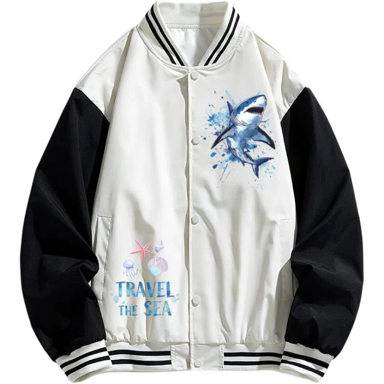 AMBER LIGHT cleanfit