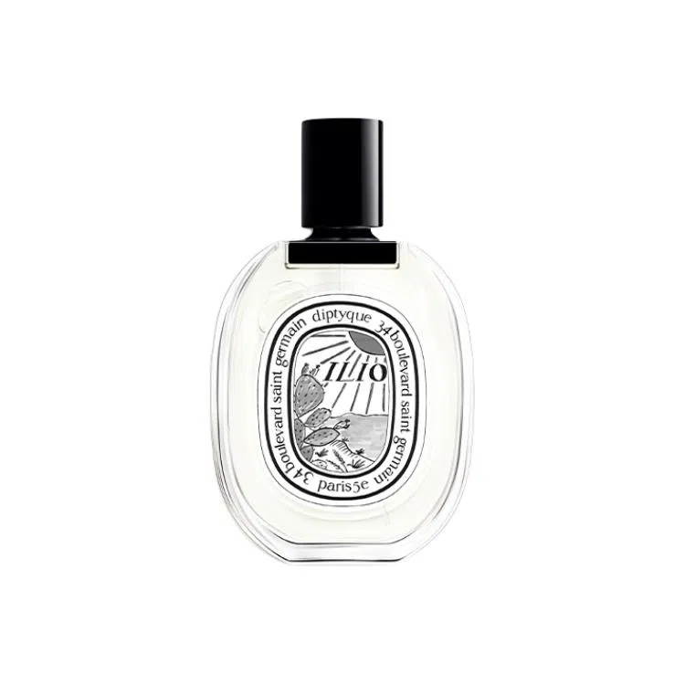 diptyque EDT 100ml