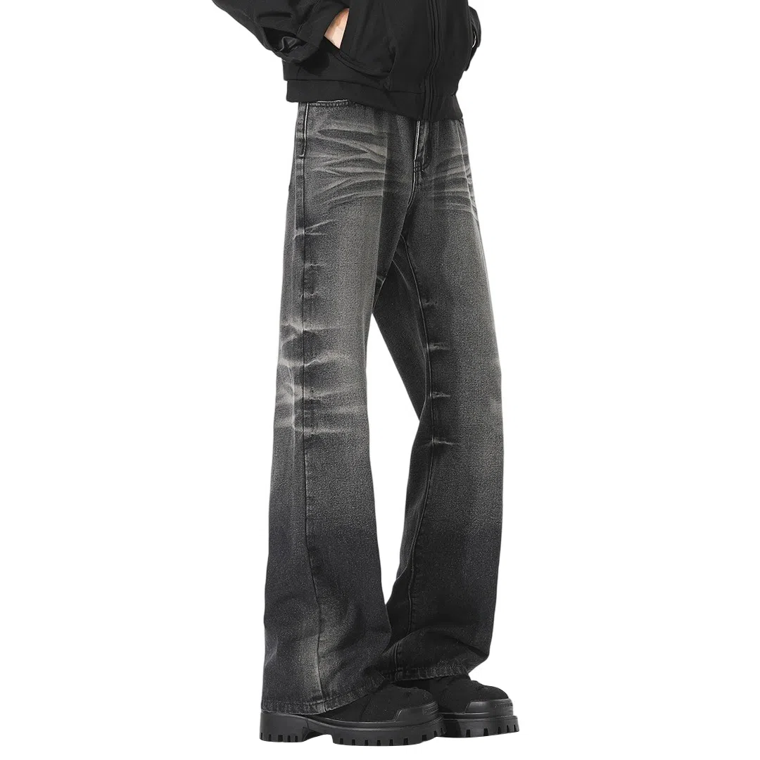 IS CAT GRNL vibecleanfit