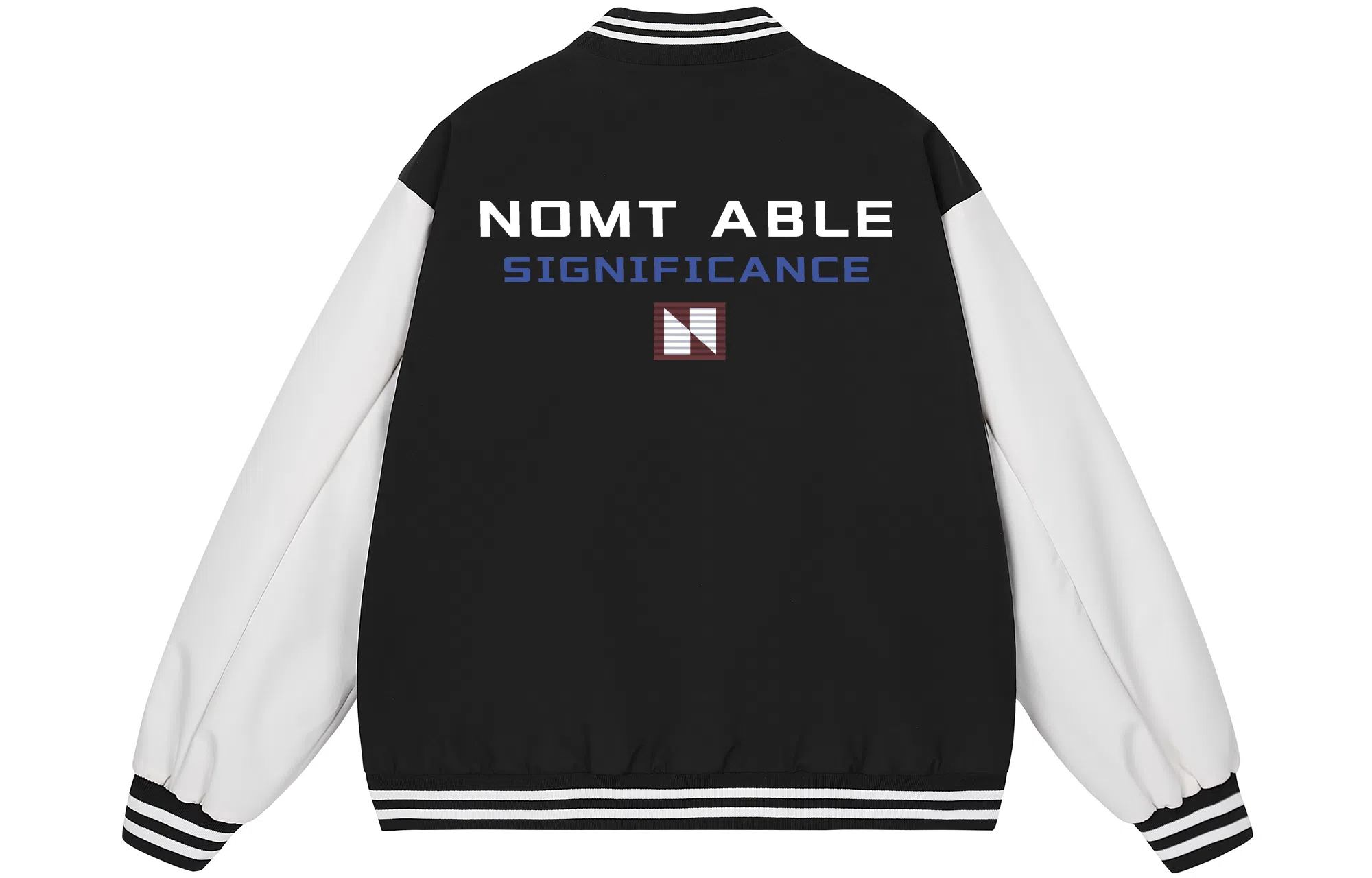 nomt