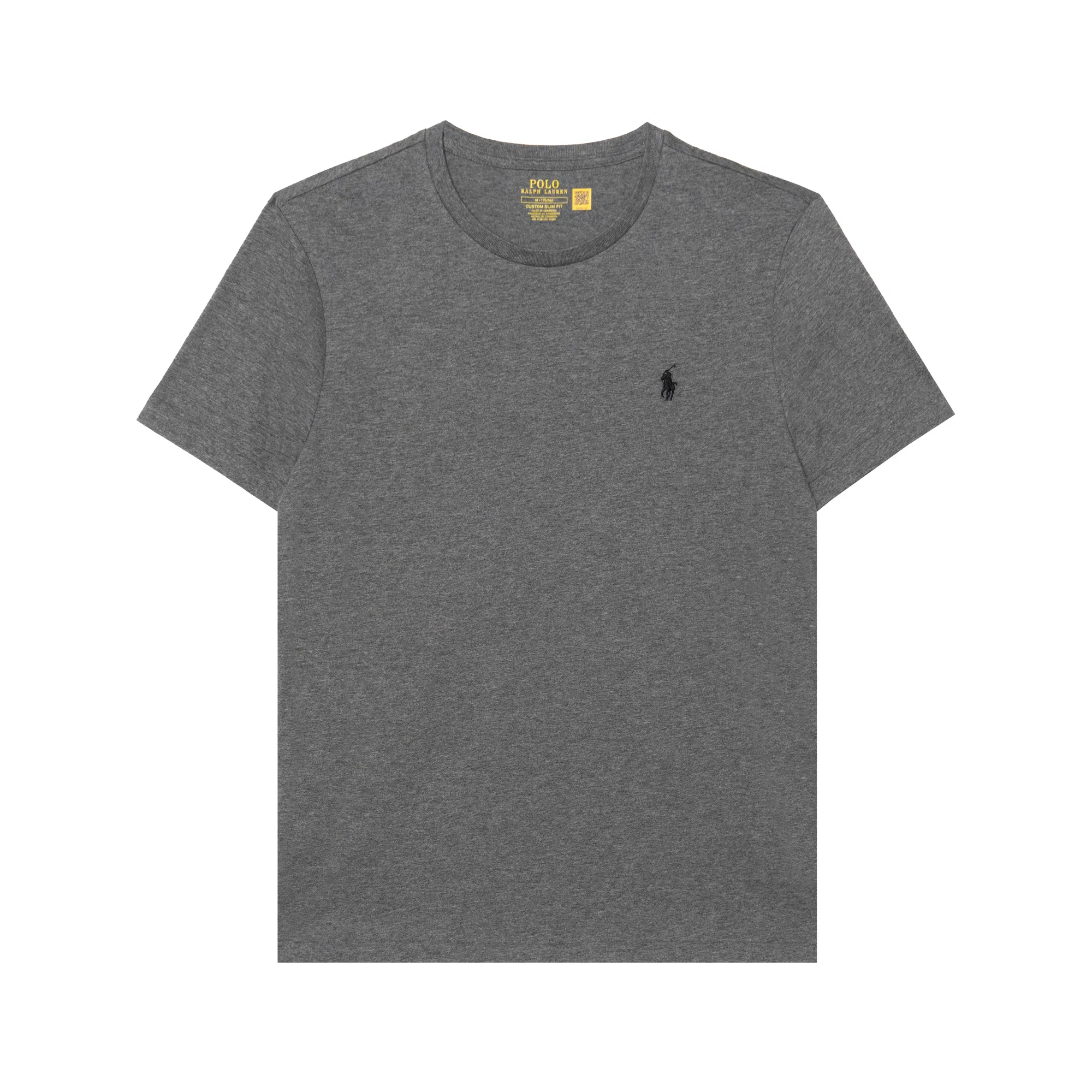Polo Ralph Lauren T