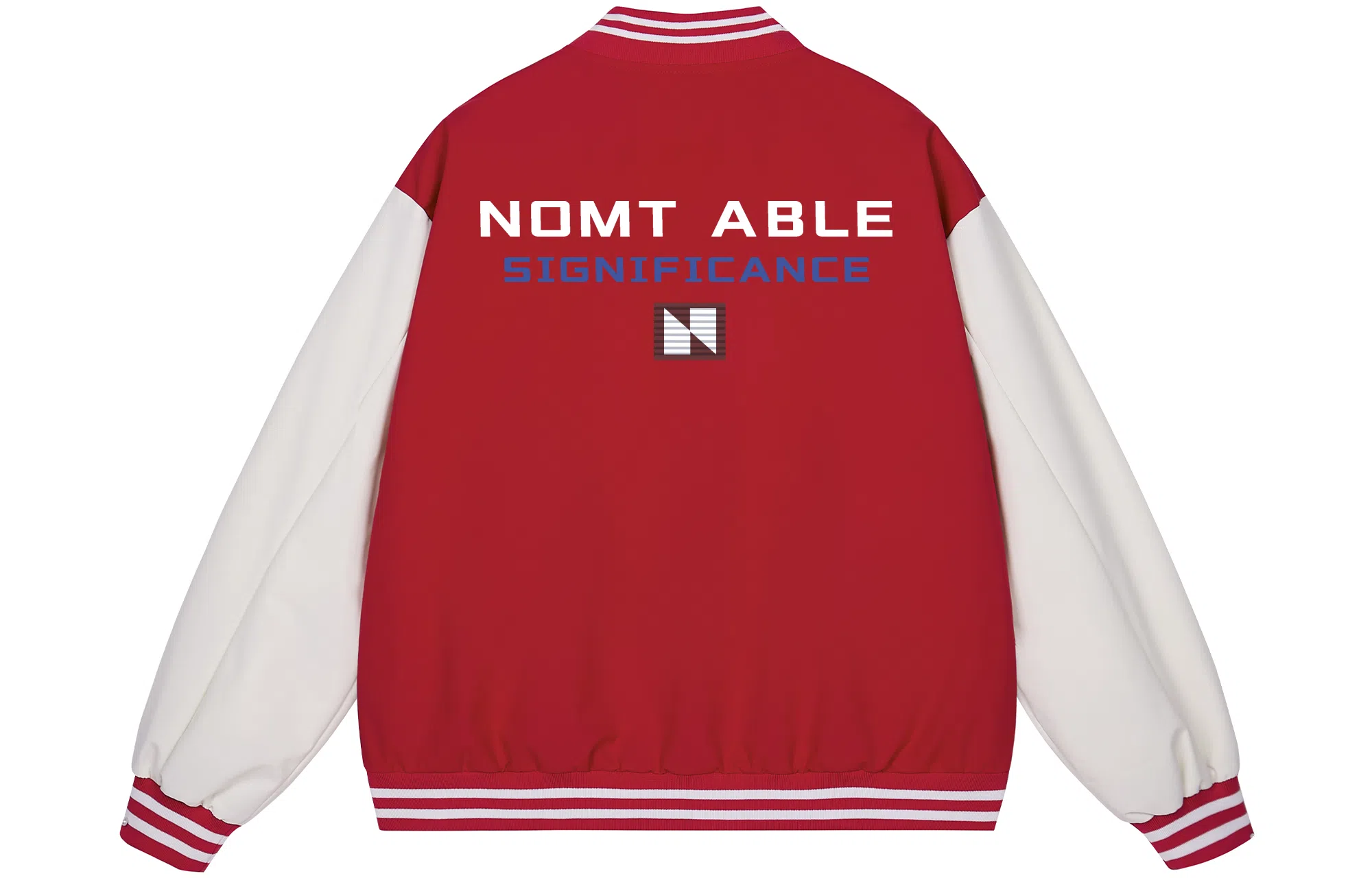 nomt