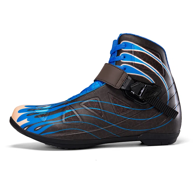 ENRICO COVERI TPU