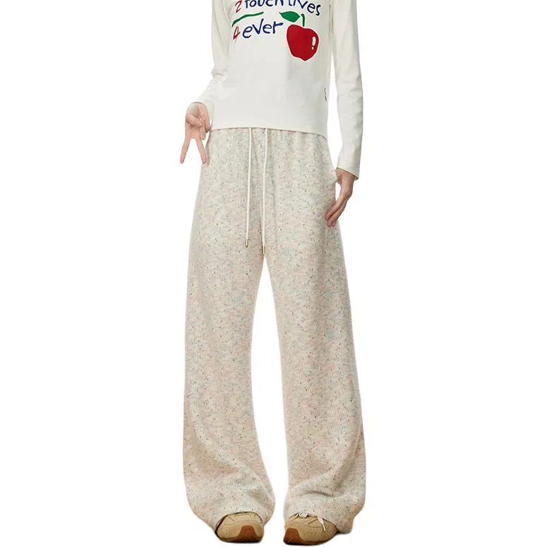 struggle vintage95 cleanfitvibe