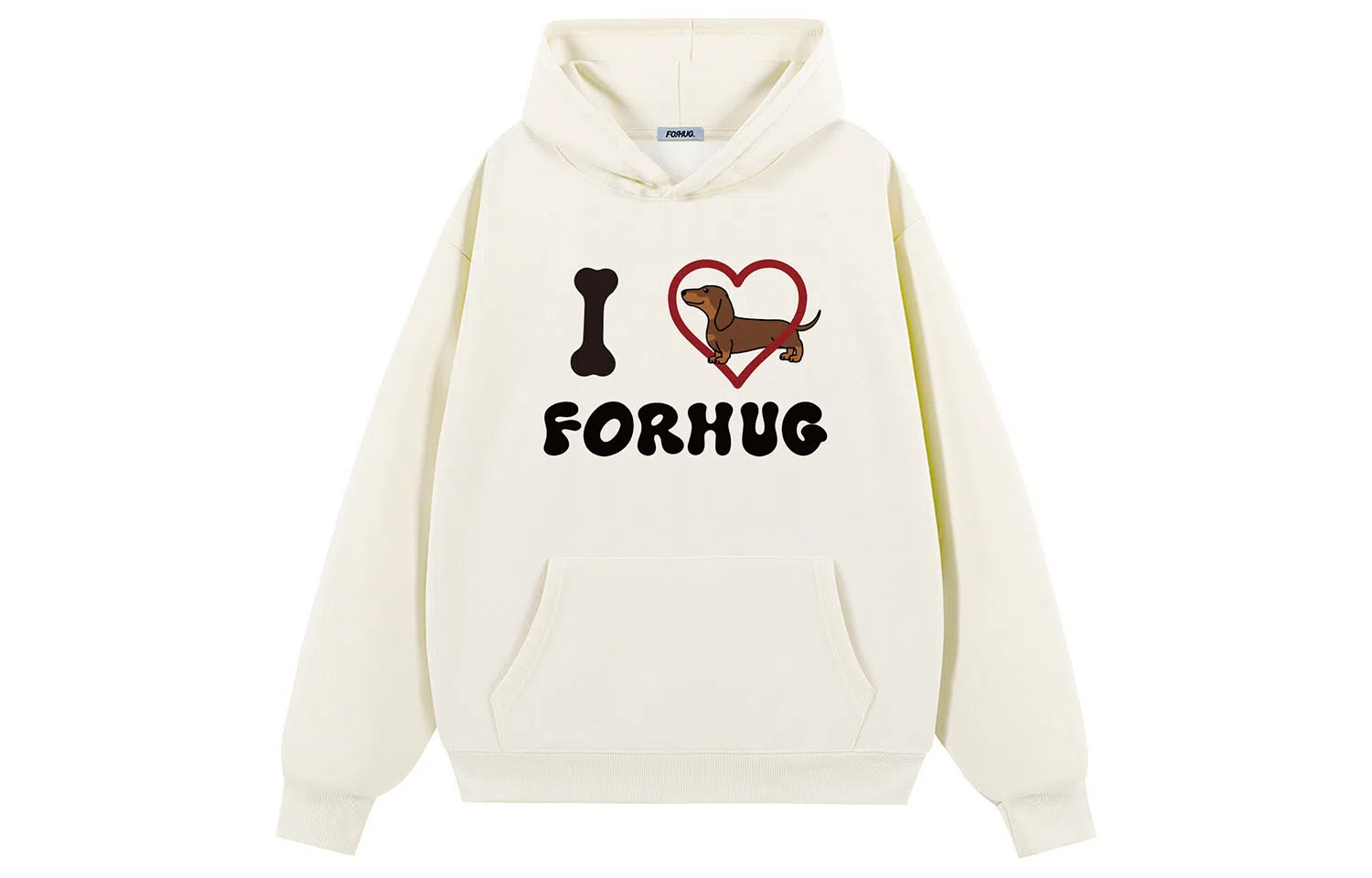 FORHUG