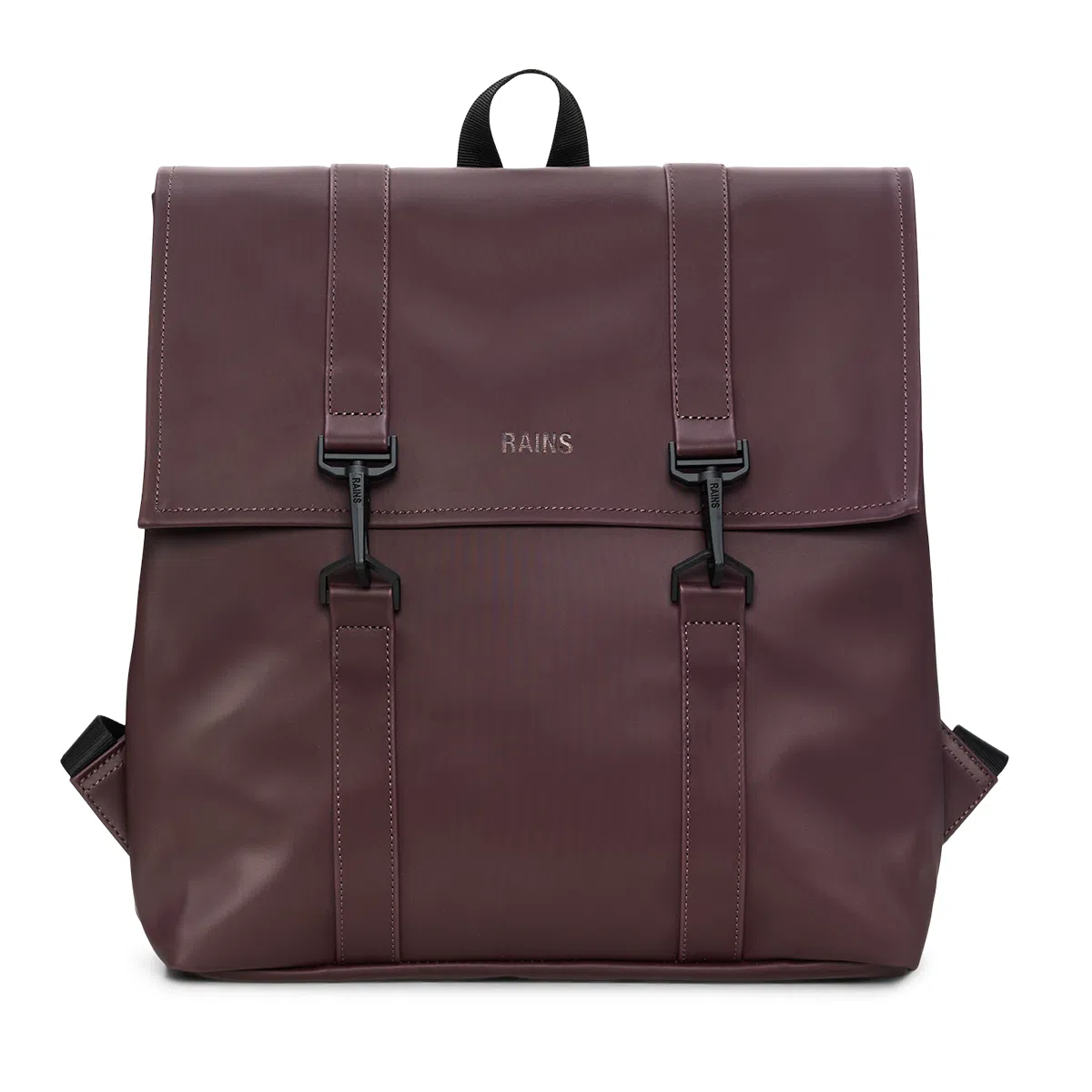 Rains MSN Bag Mini W3