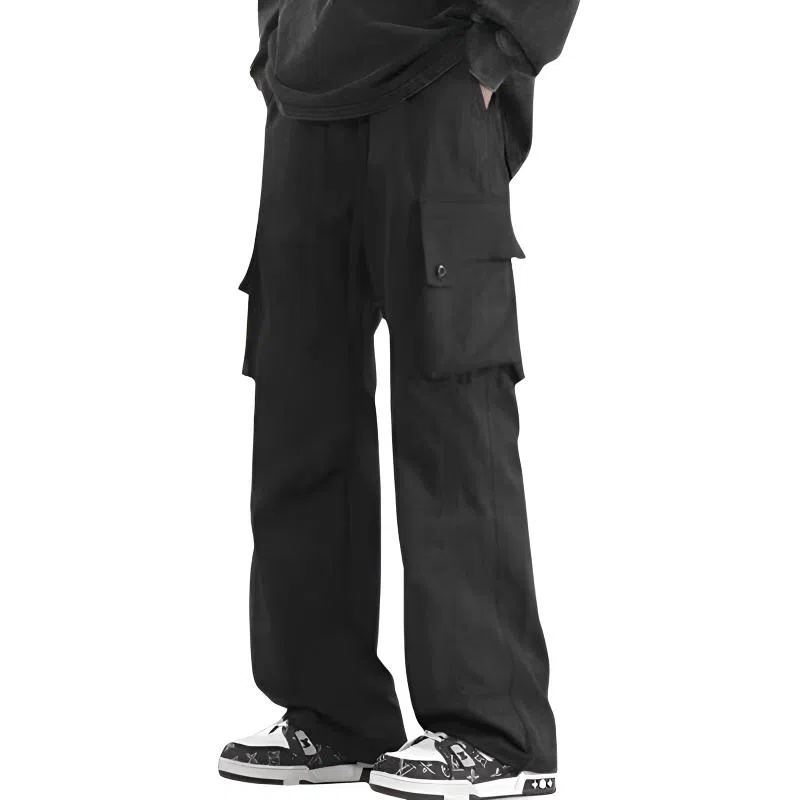 masongarments