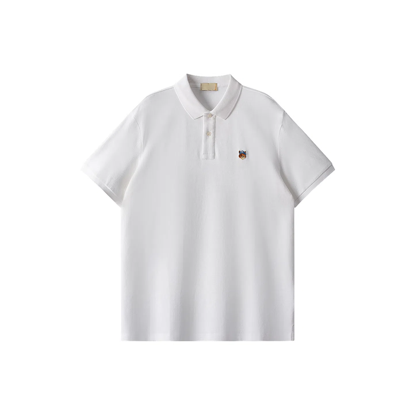 POWXV 2025100polo