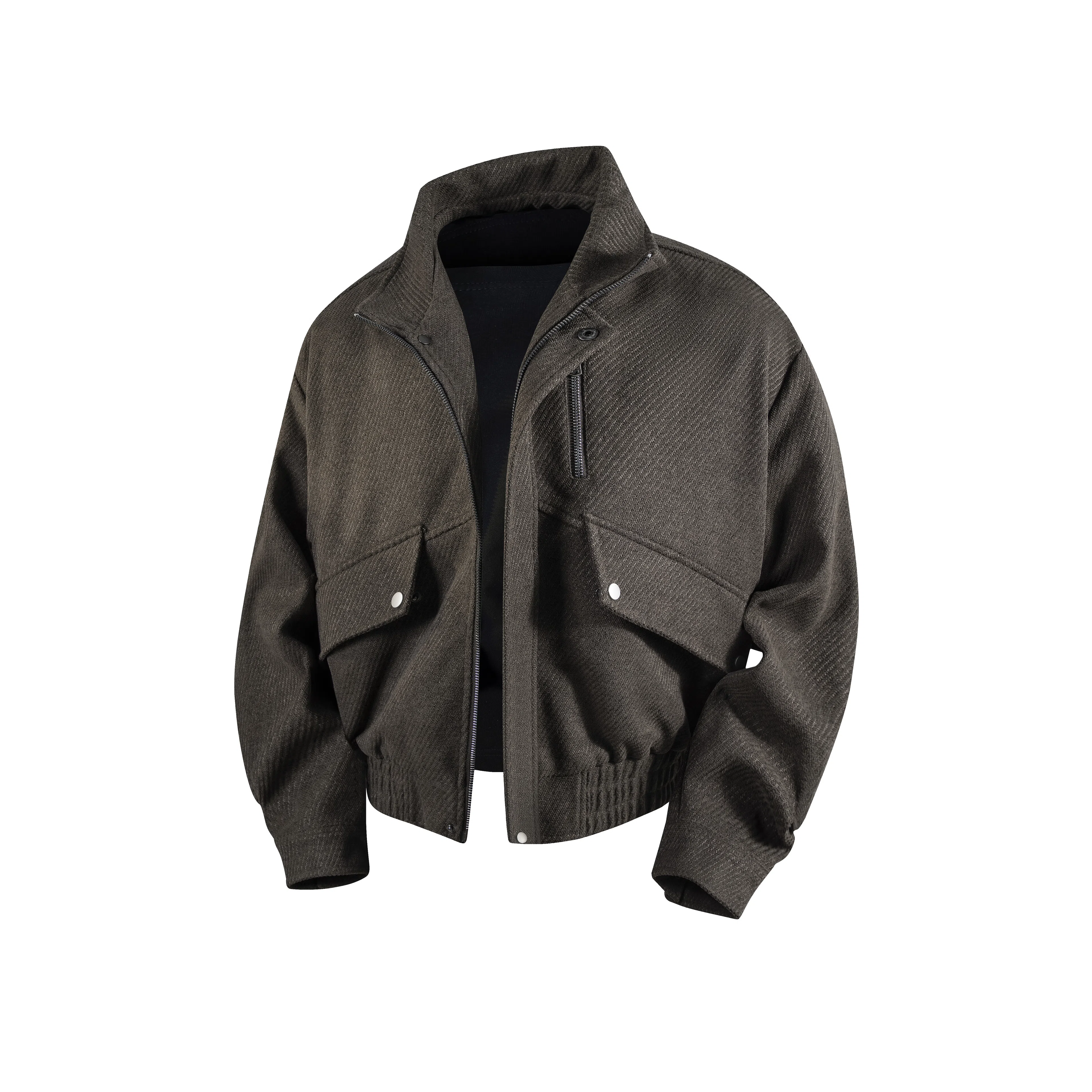 340g BOTH PLAY cleanfit