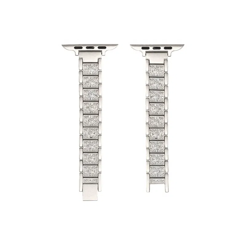 FZRT 120-220mm Watch54