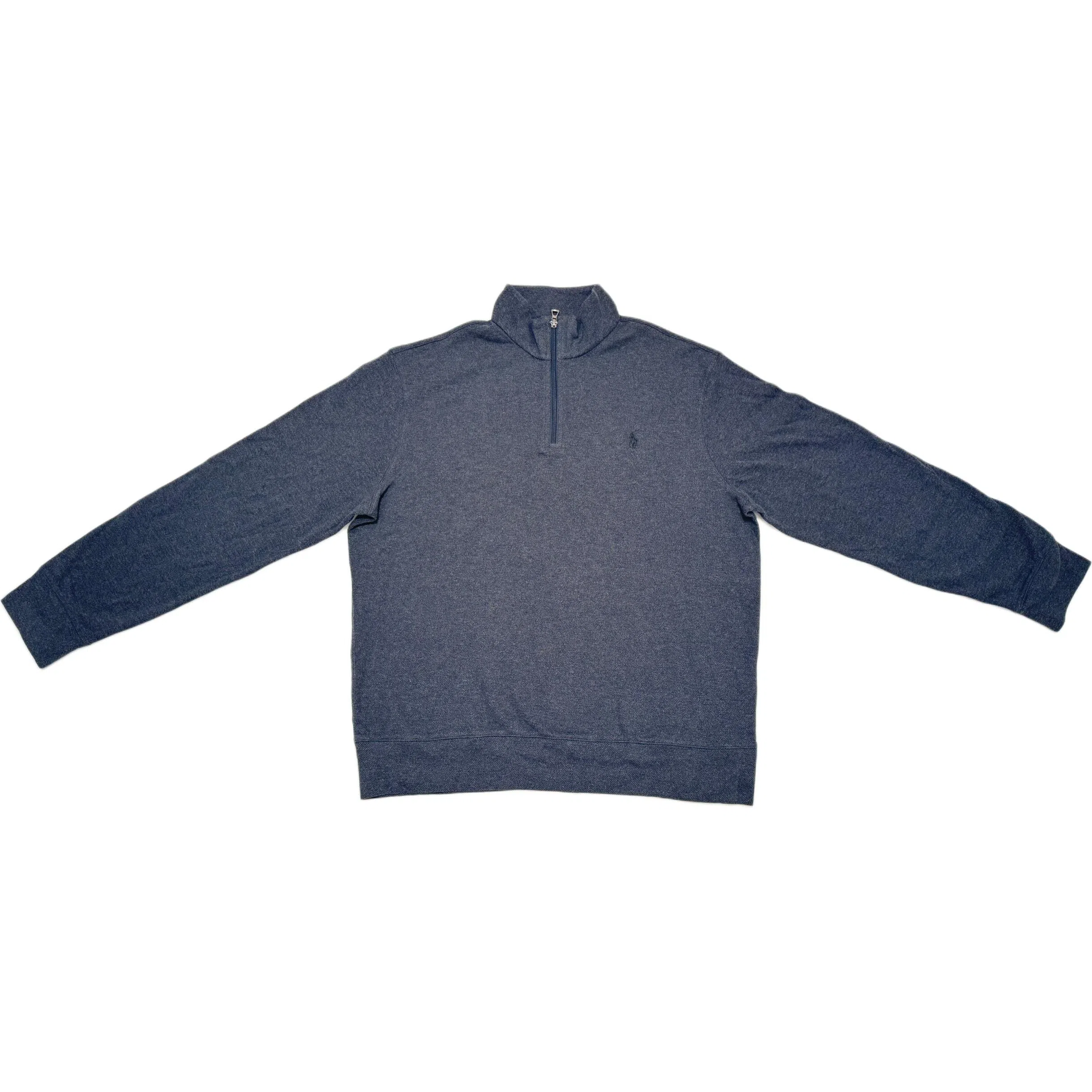 Polo Ralph Lauren Polo
