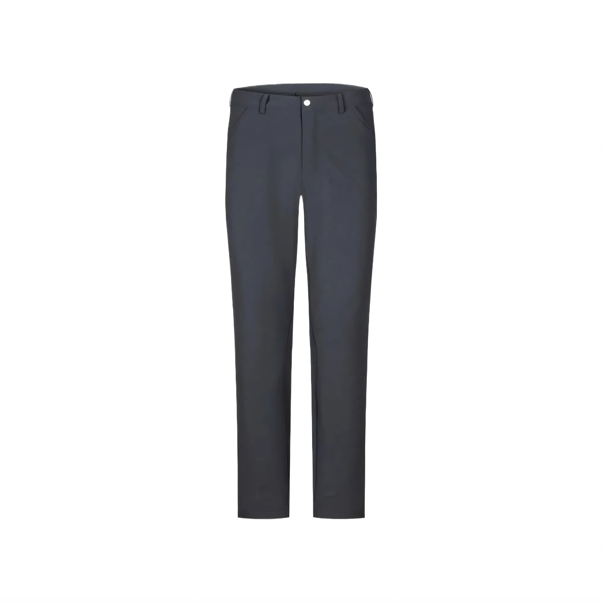 HAGLFS SS25 Versatile Pants