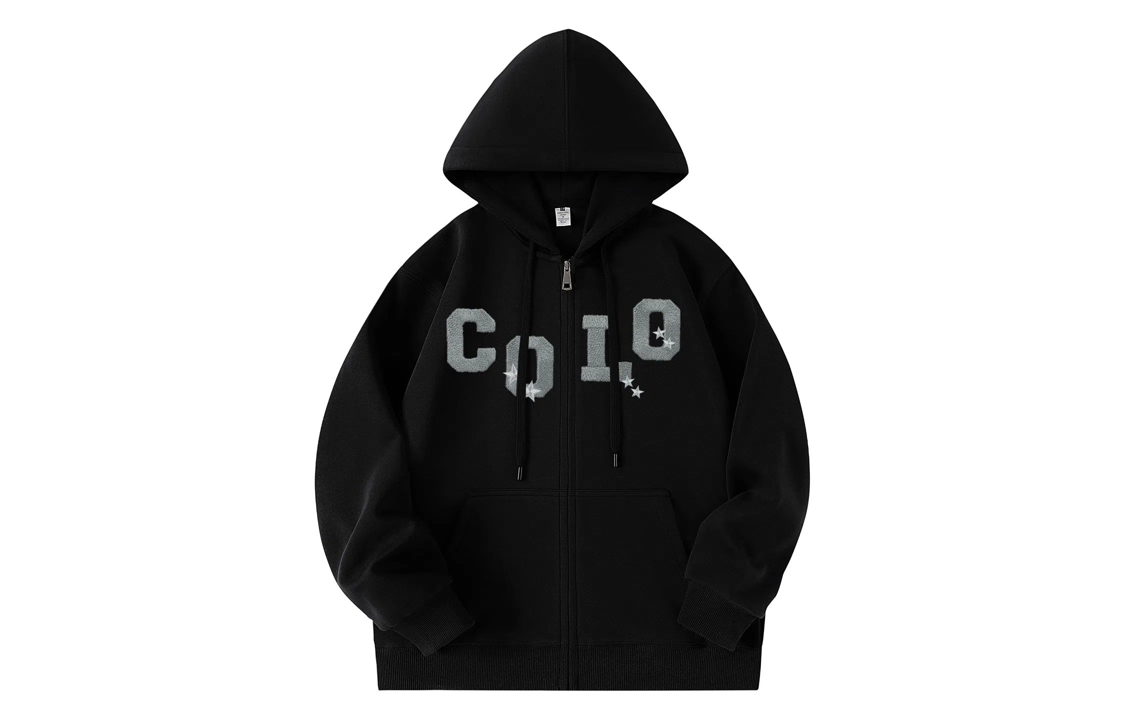 Colorful Creations 300gLogo