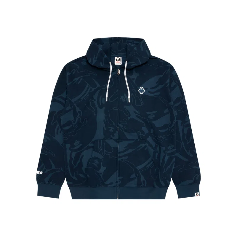 Aape