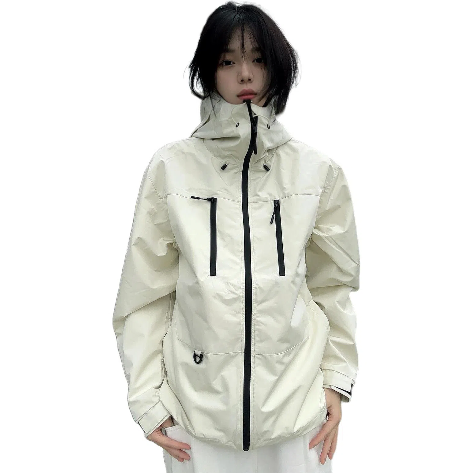 masongarments vibe