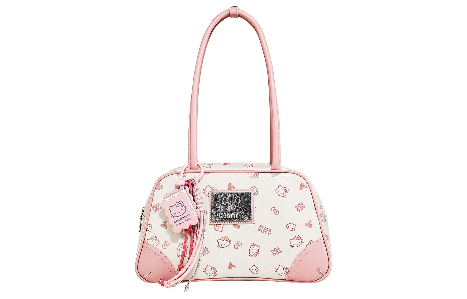TOUTOU hellokitty kitty