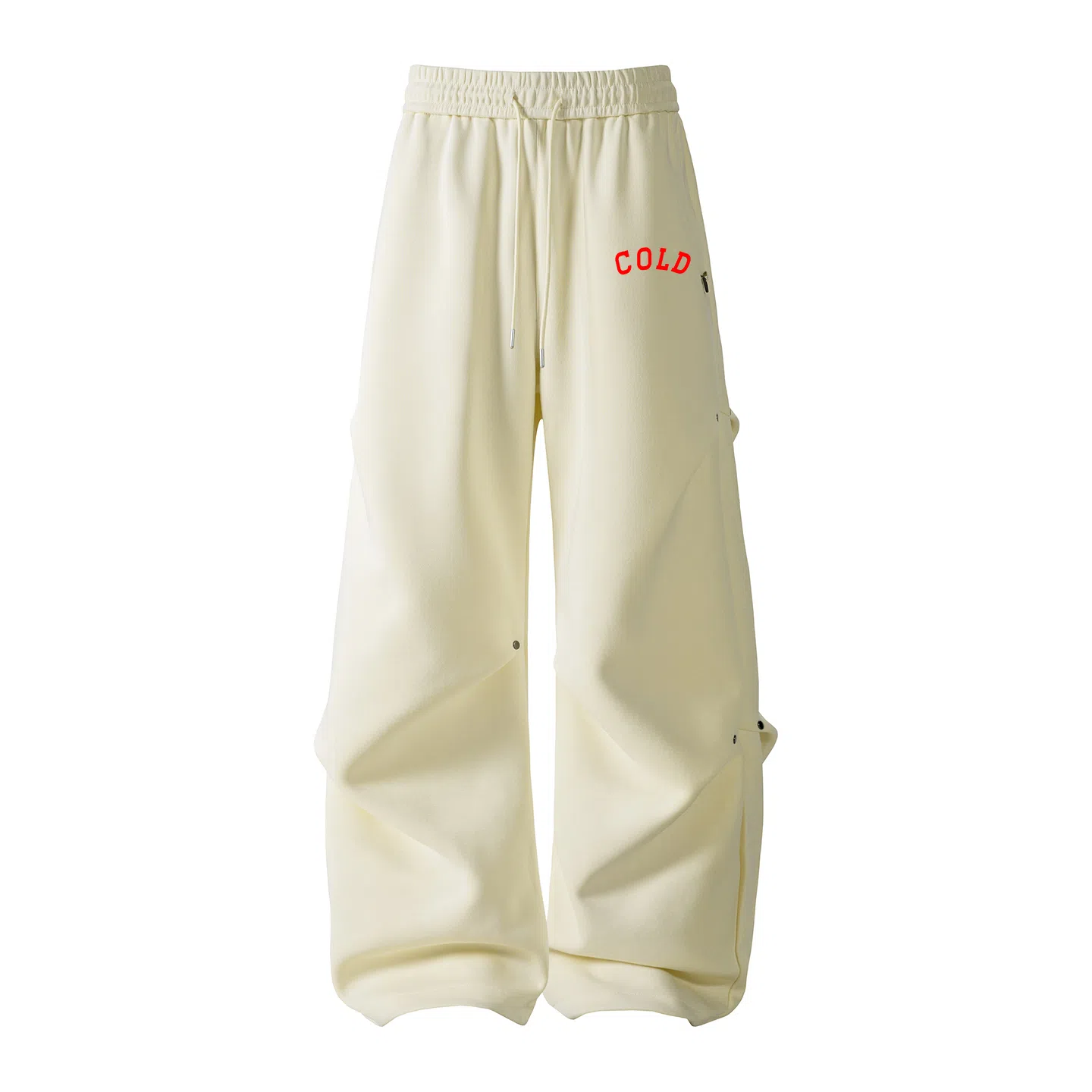 COLD MAPLE FW25